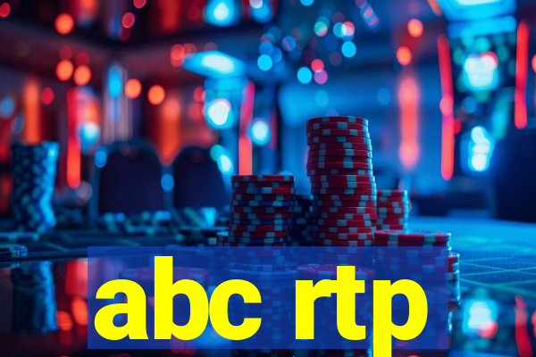 abc rtp